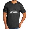 Tri Blend Tee Thumbnail