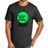 Tri Blend Tee Thumbnail