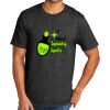 Tri Blend Tee Thumbnail