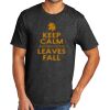 Tri Blend Tee Thumbnail