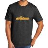 Tri Blend Tee Thumbnail