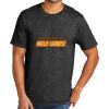 Tri Blend Tee Thumbnail