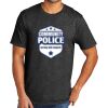 Tri Blend Tee Thumbnail