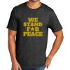 Tri Blend Tee Thumbnail