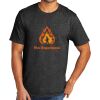 Tri Blend Tee Thumbnail