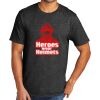 Tri Blend Tee Thumbnail