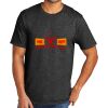 Tri Blend Tee Thumbnail