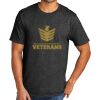 Tri Blend Tee Thumbnail
