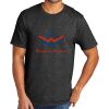 Tri Blend Tee Thumbnail