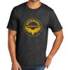 Tri Blend Tee Thumbnail