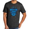 Tri Blend Tee Thumbnail