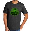 Tri Blend Tee Thumbnail