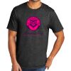 Tri Blend Tee Thumbnail