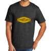 Tri Blend Tee Thumbnail