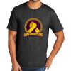 Tri Blend Tee Thumbnail