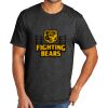 Tri Blend Tee Thumbnail