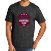 Tri Blend Tee Thumbnail
