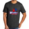 Tri Blend Tee Thumbnail