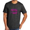 Tri Blend Tee Thumbnail