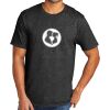 Tri Blend Tee Thumbnail