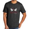 Tri Blend Tee Thumbnail