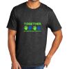 Tri Blend Tee Thumbnail