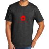 Tri Blend Tee Thumbnail