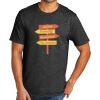 Tri Blend Tee Thumbnail