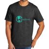 Tri Blend Tee Thumbnail