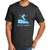 Tri Blend Tee Thumbnail