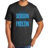Tri Blend Tee Thumbnail
