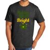Tri Blend Tee Thumbnail