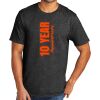 Tri Blend Tee Thumbnail