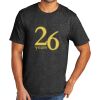 Tri Blend Tee Thumbnail