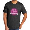 Tri Blend Tee Thumbnail
