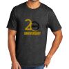Tri Blend Tee Thumbnail