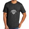 Tri Blend Tee Thumbnail