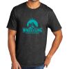 Tri Blend Tee Thumbnail