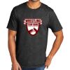 Tri Blend Tee Thumbnail