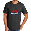 Tri Blend Tee Thumbnail