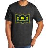 Tri Blend Tee Thumbnail