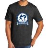 Tri Blend Tee Thumbnail
