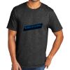 Tri Blend Tee Thumbnail