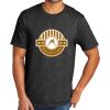 Tri Blend Tee Thumbnail