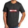Tri Blend Tee Thumbnail