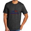 Tri Blend Tee Thumbnail