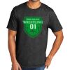 Tri Blend Tee Thumbnail