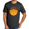 Tri Blend Tee Thumbnail