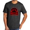 Tri Blend Tee Thumbnail
