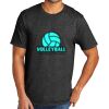 Tri Blend Tee Thumbnail